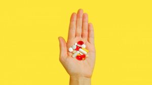 Bandidos Motorcycle Club, Saudara Sepupu yang Kontroversial di Dunia Outlaw Biker